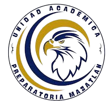 Prepa Mazatlán