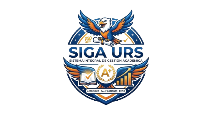 Logo S.I.G.A.